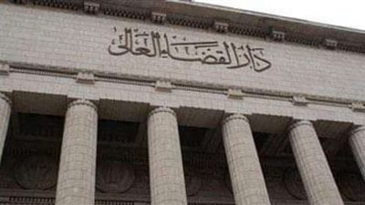 تنفيذ 1189 حكماً قضائياً خلال 24 ساعة بالمنيا