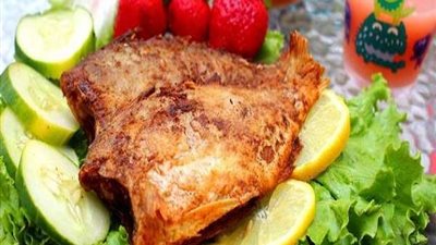 7 أطعمة يمكن تناولها في ليلة رأس السنة