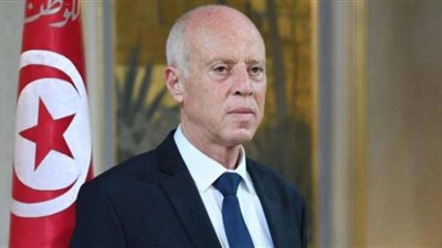 قرارات عاجلة من الرئيس التونسي تسبب قلق فى واشنطن