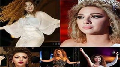 مريام فارس ترد على انتقادات الجمهور.. «ياريت نبطل نتفلسف»