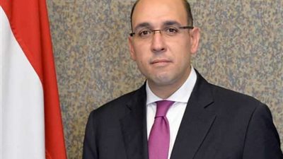 الخارجية المصرية: جامعة الدول العربية ترفض التدخلات الخارجية في ليبيا