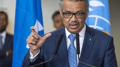 أوميكرون يحصد نصف مليون روح.. والصحة العالمية: حصيلة أكثر من مأساوية