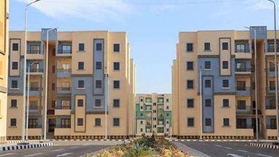 صندوق الإسكان الإجتماعي يكشف تفاصيل نسبة الفائدة المتوافقة مع مبادرة التم