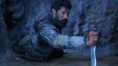 مسلسل المؤسس عثمان الحلقة 81 كاملة مترجمة للعربية