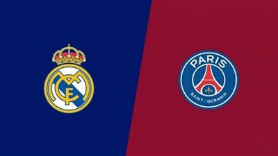 الميركاتو الصيفي.. سباق فرنسي إسباني بشأن هذا اللاعب «تفاصيل»