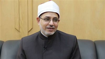 قطاع المعاهد الأزهرية يدعوا العاملين للمشاركة في عضوية التحكيم