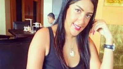 بإطلالة شتوية.. نيرمين ماهر تشعل انستجرام 