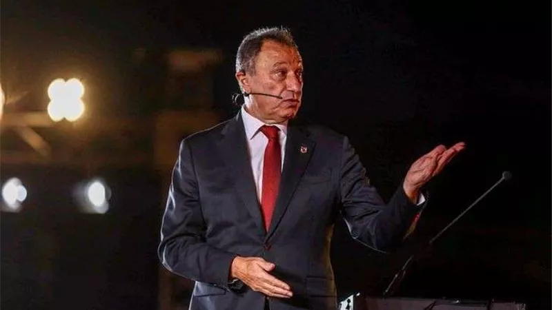الأهلي يرصد مكافآت مالية في حالة الفوز علي بالميراس.. اليوم