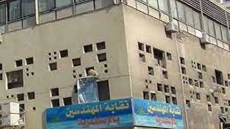 رئيس لجنة انتخابات نقابة المهندسين بالإسكندرية: تجهيز 32 لجنة لاستقبال الناخبين