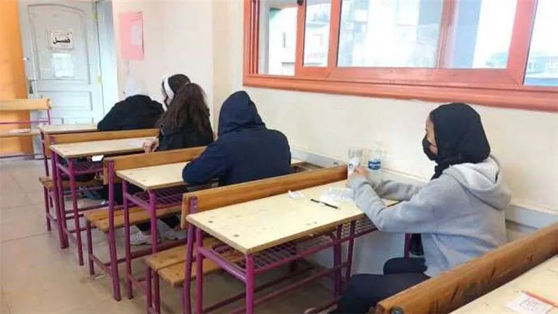 النواب.. يناقش مقترح إضافة مادة تهتم بالأسرة والصحة النفسية لـ طلاب الثانوي‎‎