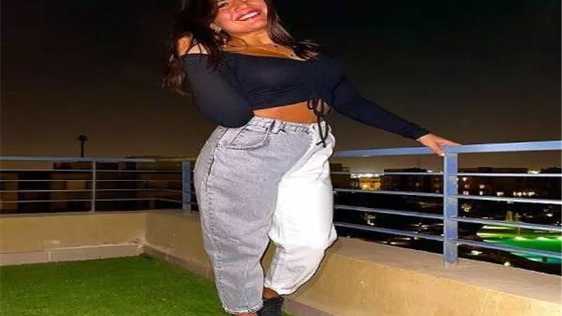 ديانا هشام تنضم إلى 