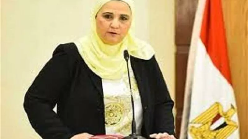 اليوم.. 