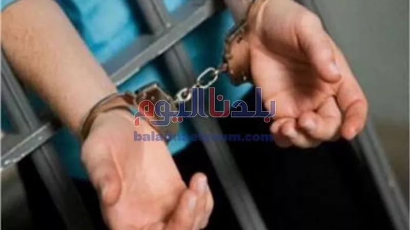 إعدام مواطن تسبب فى قتل زوجته وشقيقها داخل مدرسة بكفر الشيخ