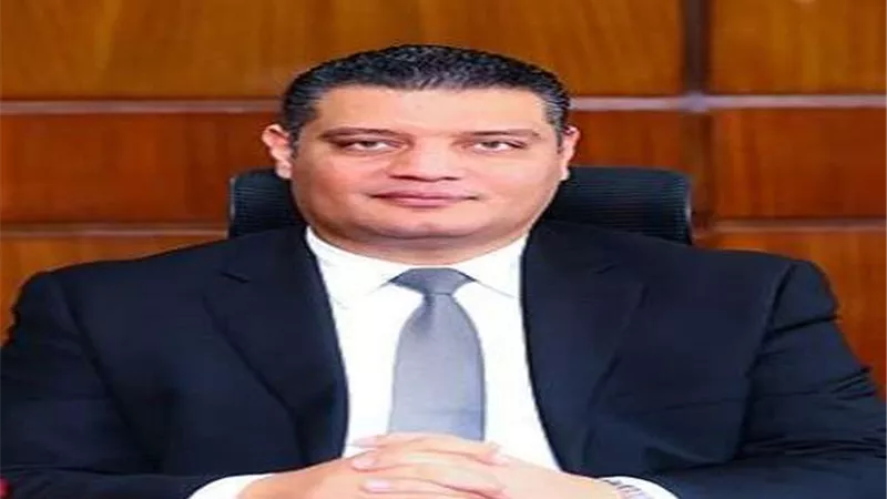 التضامن تكشف عن أخر موعد للتقديم للأشراف على حج الجمعيات الأهلية