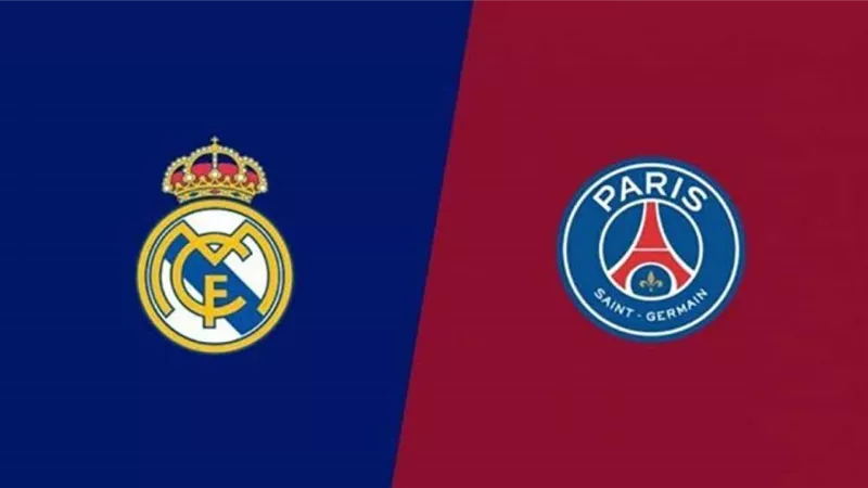 الميركاتو الصيفي.. سباق فرنسي إسباني بشأن هذا اللاعب «تفاصيل»