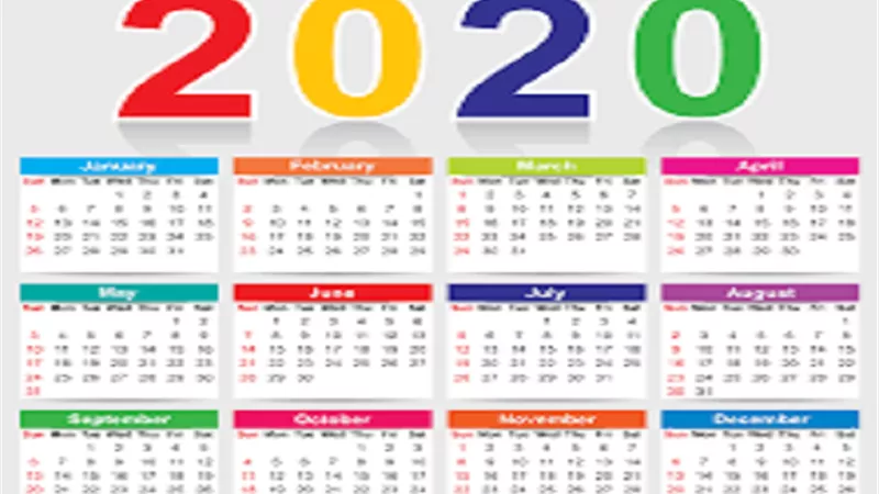 مقتل شخص على يد صديقه بالمنوفية بسبب نتيجة 2020