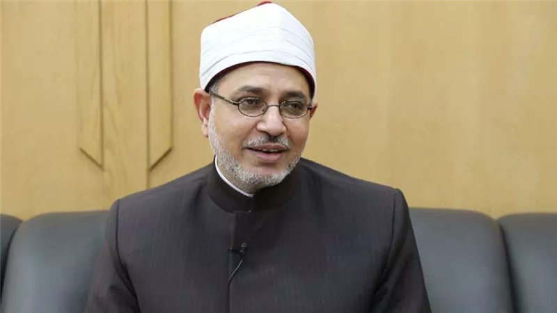 قطاع المعاهد الأزهرية يدعوا العاملين للمشاركة في عضوية التحكيم