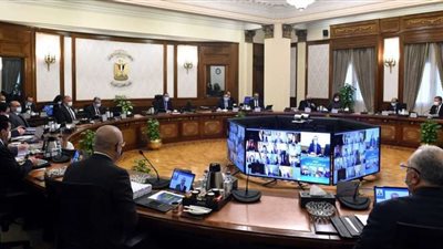 رئيس الوزراء: لن نسمح بفقد أي بقعة صغيرة من الأراضي الزراعية مجددا