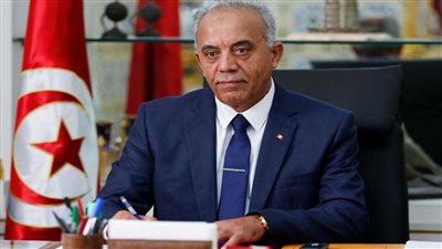 رسمياً.. الإعلان عن تشكيل الحكومة التونسية الجديدة غدًا