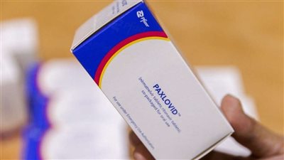 الصين توافق على عقار 