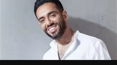 احتفالًا بعيد الحب.. رامي جمال يطرح مسابقة لجمهوره