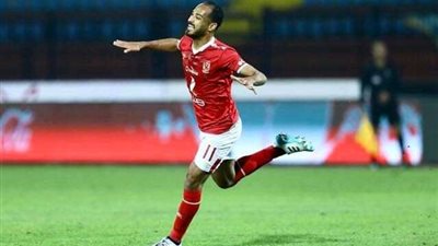22 بطولة.. أرقام 