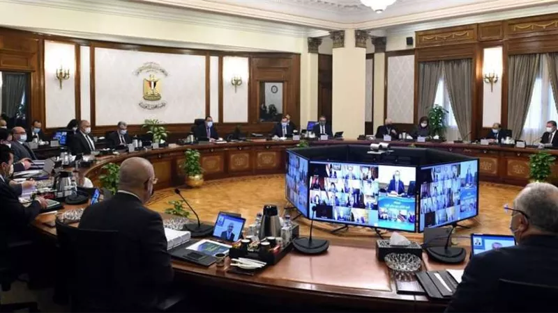رئيس الوزراء: لن نسمح بفقد أي بقعة صغيرة من الأراضي الزراعية مجددا