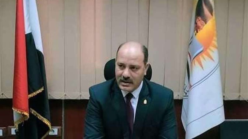 بلدنا اليوم