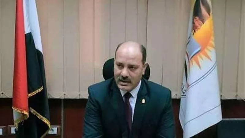 تطورات جديدة فى واقعة الرسوب الجماعي لطلاب الثانوية فى مادة الجغرافيا بسوهاج