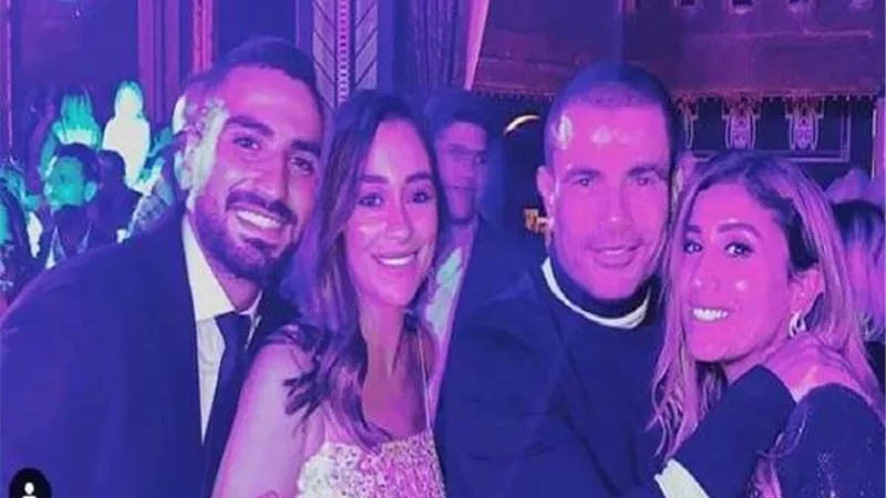 شاهد.. 