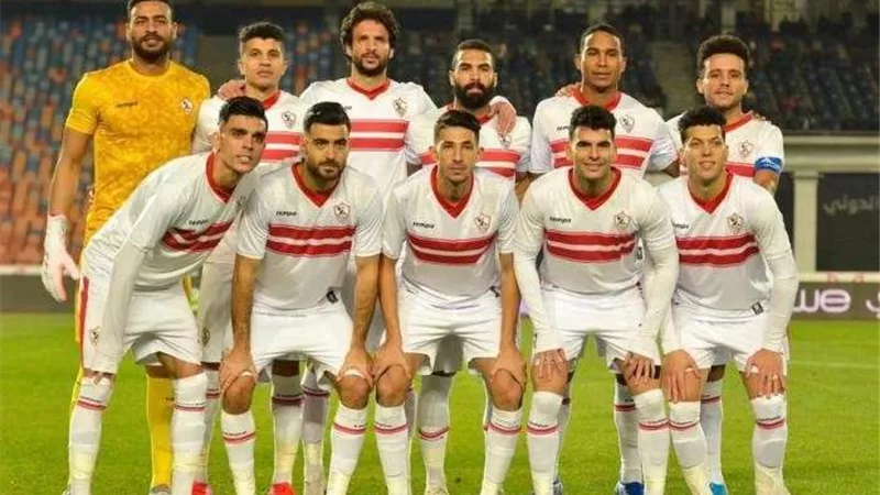 دوري أبطال أفريقيا.. مرتضى منصور يكشف عن عدد جماهير الزمالك في مواجهة بطل أنجولا