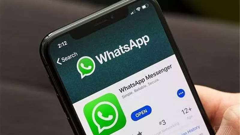 اليوم ..