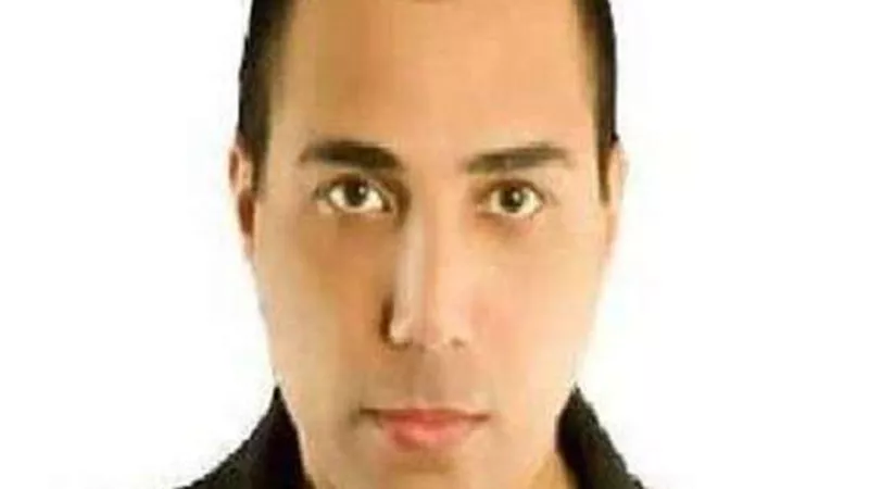 سعد هنداوي مستشارًا فنيّا لملتقى القاهرة الدولي لأفلام التحريك