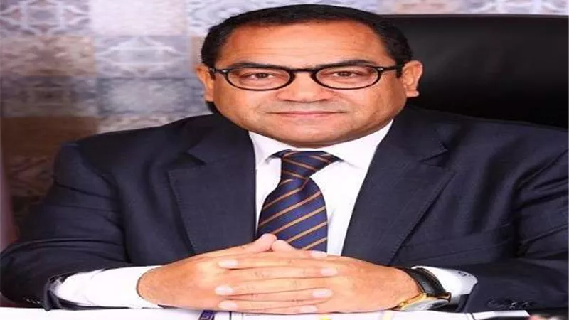 صالح الشيخ: الانتهاء من تكويد 6 ملايين مستند