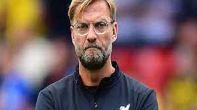 كلوب: نفاوض ميلنر للتجديد ولن يعتزل الآن
