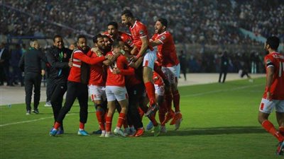 الصحف السعودية تقسوا على الهلال بعد خسارته من الأهلي برباعية نظيفة