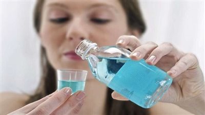 كيف تتخلص من رائحة الفم الكريهة.. بهذه الفاكهة