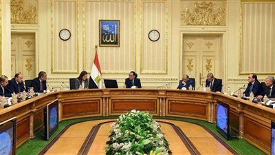 التنمية المحلية تنفي وقف تنفيذ مشروعات تنمية القرى الأكثر احتياجاً