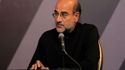 عامر حسين يحسم الجدل حول مصير كأس مصر السابق