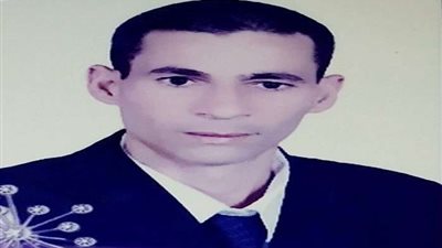 هل القانون يعاقب فتاة المنصورة بسبب ملابسها؟.. خبير قانوني يجيب