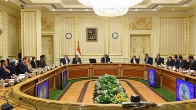 رئيس الوزراء يصدر قرارًا بتشكيل لجنة وزارية للسياحة والآثار