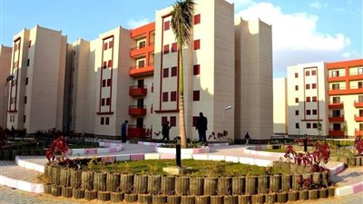 بالتفاصيل.. إنجازات حققتها وزارة الإسكان في الفترة الماضية