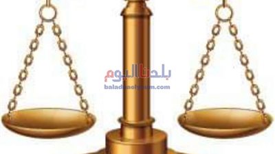 تنفيذ 900 حكمًا قضائيًا خلال حملة أمنية بالمنيا