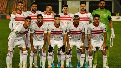 عودة شيكابالا في الدوري.. كارتيرون يعلن قائمة الزمالك لمواجهة سموحة