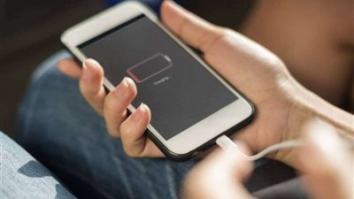 مجدي عاشور: لا يجوز تفتيش الهواتف بين الزوجين