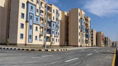 كيف تحجز شقق جنة بالتمويل العقاري؟ التقديم غدا