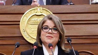 مجلس الشيوخ ينتهي من إقرار مواد العقوبات الواردة بمشروع قانون العمل
