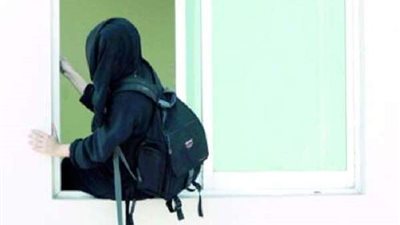 أمن بنى سويف يعيد طفلا هرب من منزله في أسيوط