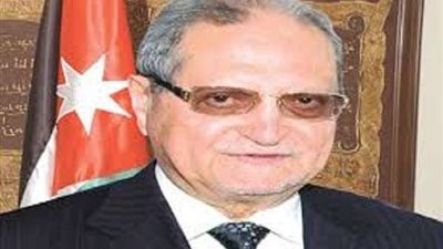 مخرج أردني من مهرجان الإسكندرية: الهيئة تمنح 20٪ من ميزانية العمل