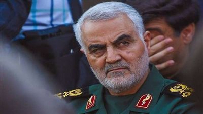 إيران تعلن موعد تشييع جثمان الجنرال الإيراني قاسم سليماني